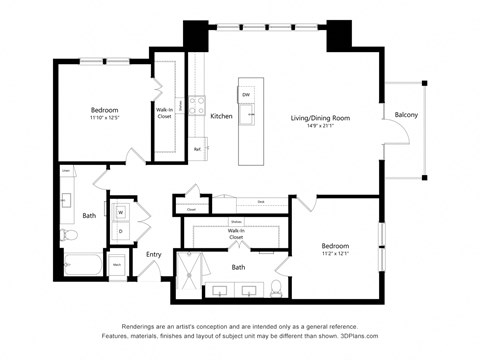 3150 E Ray Rd Studio-3 Beds Apartment for Rent - Photo Gallery 57